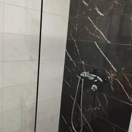 Forest Lux * Zlatibor